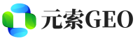 隆阳区元索GEO